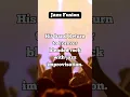 Download Lagu Jazz Fusion