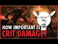 Helping You Better Understand Critical Hits in ESO For Both Veterans and Beginners