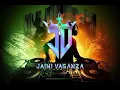 Download Lagu DJ BREAFUNK PRIA IDAMAN VAGANZA💃🍁🧸