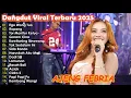 AJENG FEBRIA EGO WONG TUO  DANGDUT KOPLO TERBARU FULL ALBUM LAGU JAWA VIRAL 2025! GENDIS KOPLO