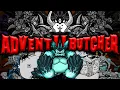 LASVOSS VS EVERY ADVENT EVER 2 0