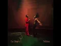 I'm Okay - Tolibian