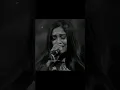 Download Lagu Main Rang Sharbaton Ka - Song by Arijit Singh | Cover by talented singer | #shorts | Dhunmay Music