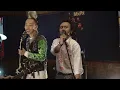 Download Lagu VIDEO KLIP LAGU \
