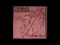 A.M.Q.A. - Cats Are Neat 7\