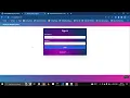 Employee Reviews System App NodeJs Express ejs MongoDB Coding Ninjas Backend Skill Test-2