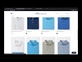 Every Brand Breakdown Ep 16 Peter Millar