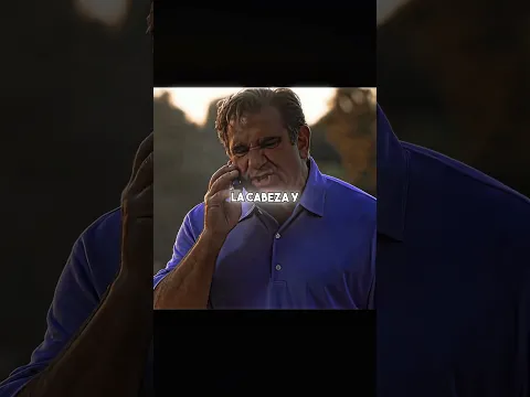 El genio del detective engañó a la chica🔥 #shorts