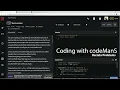Codewars 7 kyu Barista Problems JavaScript