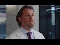 AdventHealth Heart and Vascular Institute Inside the Hybrid OR