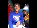 SUARA EMAS ANAK AMBON
