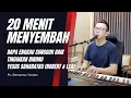 Download Lagu Bapa Engkau Sungguh Baik, Tinggikan Diri-Mu, Kubersyukur - Ps. Stevannus Yordan ft Michael Adam