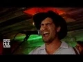 Download Lagu Jared \u0026 The Mill - Life We Chose - Live \u0026 Rare Session - HD