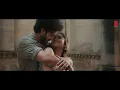 Alelle Alelle Song Promo | Srinivasa Mangapuram | Jai Krishna | Rasha Thadani | GV Prakash