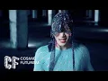 Download Lagu KAI 카이 'Nothing On Me' MV