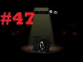 Run Greed Mode - Donation Machine Broke at 3 Coins The Binding of Isaac Repentance