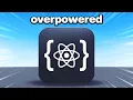The Best Plugin for UI Development on Roblox