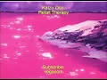 Katzu Oso- Retail Therapy [Lyrics]