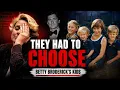 The Untold Story of Betty Broderick s Children The Victims Nobody Talks About