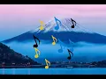 🎵Quizizz mastery peak MT.Fuji Remastered🎵