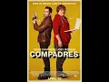 Compadres film Wikipedia article