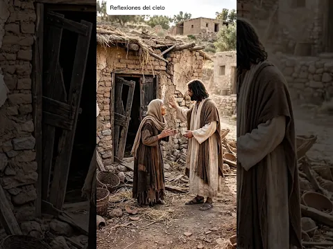 El poder de nuestro señor#fe#biblia#shorts #shortvideo #short #fe#biblia