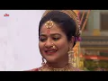 स्त्री वेश धारण करून गोरक्षनाथांनी घेतली मच्छिंद्रनाथांची भेट- Gatha Navnathanchi Serial Ep 230