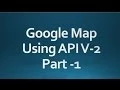 Android tutorial for beginners - 78