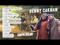 Download Lagu TERBARU 2025 SINARENGAN DENNY CAKNAN FULL ALBUM - Tanpa Iklan