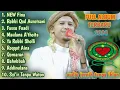Download Lagu GANDRUNG NABI FULL ALBUM TERBARU | AUDIO JERNIH | SHOLAWATAN 2024 TANPA IKLAN