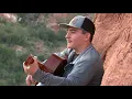 Mike Ryan - Damn Good Goodbye (Directed by Shane Williams)