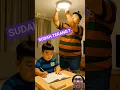 Download Lagu AKIBAT MATI LAMPU ‼️ #shortviral #matilampu #lucu  #localstarbinit #jaidmeel