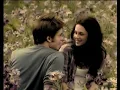 ايمان البحر درويش ♥ ضمينى ♥