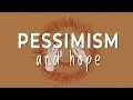 Godspeed You Black Emperor Analysis Between pessimism and hope