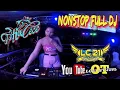 Download Lagu OT LC21 ENTERTAINMENT  || DUGEM NONSTOP FULL DJ || FDJ CANTIK THIA CECE