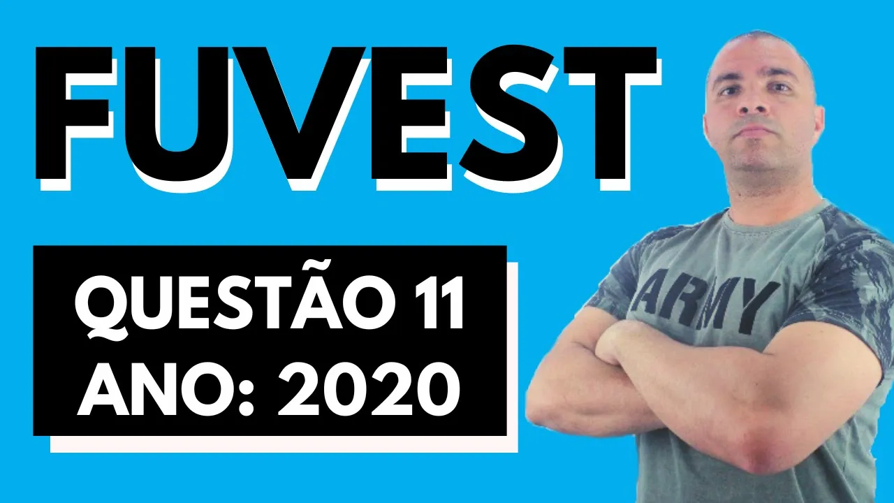 [FUVEST 2020/Q11] Em supermercados, é comum encontrar alimentos chamados de liofilizados, como fruta