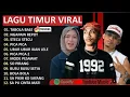 Download Lagu Lagu Viral Tiktok 2025 🔥‼️Stecu Tabola Bale, Pica Pica - Pasti Bikin Harimu🔥100% Tanpa Iklan