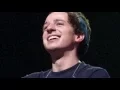 Charlie Puth - One Call Away Live in Yes24 LIVEHALL, Seoul, South Korea