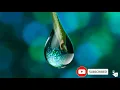 Download Lagu water drop ringtone.cute tone.