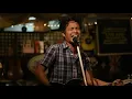 The Borrachos - Tayo(live)