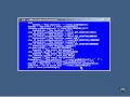 Lesson4 Reading Keyboard Events Java Graphics Tutorial