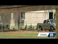 Three family members found dead in Mobile County home sheriff says