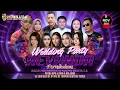 Lagu LIVE REVANDA IN WEDDING PARTY  BAGAS WICAKSONO \u0026 MADYA DAMTA S.A  11.11.2025