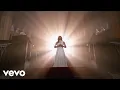 Download Lagu Katherine Jenkins - Blinded By Your Grace