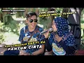 Download Lagu HATI-HATI LAGU INI BIKIN BAPER..!! DUET ROMANTIS DIRGHA NIA FT. RIAN MODJOE - PANTUN CINTA