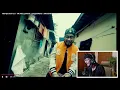 The Biggest Marathi Rap Collab? 👀 | Title Kya Doon 2.0 Reaction
