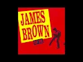 James Brown - Papa's Got A Brand New Bag, Pts.1,2&3