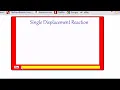- HTML5 Tutorial