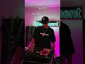Download Lagu Silent Addy DJ mash up - Sweat x Let Me Love You- DJs run it up