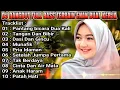 COCOK BUAT TEMAN SANTAI DAN KERJA DJ DANGDUT NONSTOP FULL ALBUM REMIX || PANTANG BICARA DUA KALI